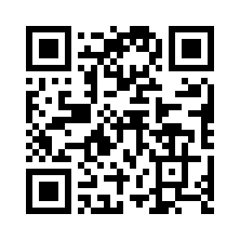 QR Code for 1Dg9jrVEmLRuYJwkrYjgZ8LSWWbHjR1i4W