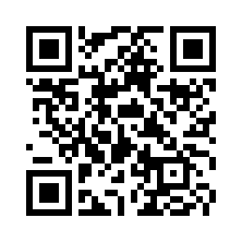 QR Code for 1Dg9oUTohP8ZhqHBQTnuNKigndAexBMsgp