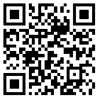QR Code for 1Dg9xFTQ4neJHdeCaM7Q3g7Kiq2QDhpTY1
