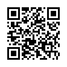 QR Code for 1Dg9yJ4s7JiLrbAEf2QXjALauci4gfPRGo