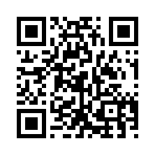 QR Code for 1DgA61GVdeBQe4PDPJ7KiDQDL3MMiRGsrz