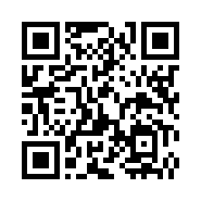 QR Code for 1DgA7uxCupUF7vcJ5xsALvs8VBvim9xsc7