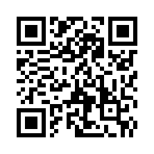 QR Code for 1DgA8AYFr2LHpy92BYEQsJcVFbExSXQmwC