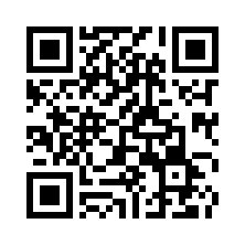 QR Code for 1DgAFdUQxcLhSnk6mVioWfHEG3QpmvCQTC