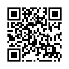 QR Code for 1DgAKpW22fHt8NsGAfvMxtzNfGwNiGyRg8