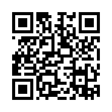 QR Code for 1DgALeY3EUvbCWgaEBHCyp1L8sygcUZYP1