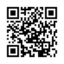QR Code for 1DgALn9i5fJL94aWyg3ndzyx7NJaTiui4e