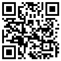 QR Code for 1DgAQRxPLfCs6k4hYWEhD5FaHCjSFtocvH