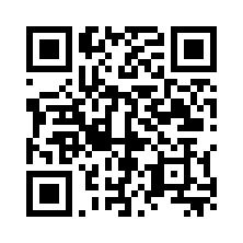 QR Code for 1DgASGhSbqdNrrT93uWvfwDsK2MGAfZ2vn