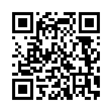 QR Code for 1DgAUKMkSVETFVbfGs5mT5YAp784U5UMwZ