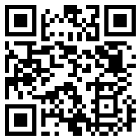 QR Code for 1DgAW3HFCcaVJLafnUpSGoefRCAWhTVP8F
