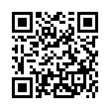 QR Code for 1DgAWNHb6ihMV8FxkDGicephdS8D5Z1Fe
