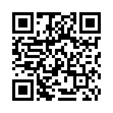 QR Code for 1DgAX6tG8SzzKpDdKBSftttmpBqXGZn41P