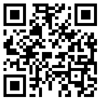 QR Code for 1DgAXeqiNeT4emCd5DiRC9E17G7wzcqQ3N