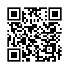 QR Code for 1DgAYfUaRFFVxa8zxifihDowVGdVS7vR4f