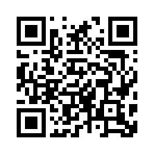 QR Code for 1DgAeCxbJGe1itRaGxfbJqD6sbeh8GFYwn
