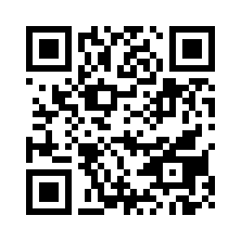 QR Code for 1DgAh67dPhH3ZvWSD8GoK1T319pCccPLdQ