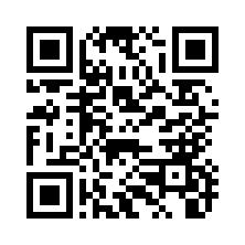 QR Code for 1DgAk7NYp7sgSXcTfhDxiF9vccS2iProN4