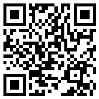 QR Code for 1DgAkmDF8a8vEeB9f8uiX2gaEcA3ibj9eQ