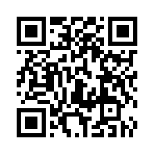 QR Code for 1DgAos6NsRczf63FaCeV7MLSFC2hmvvJyQ