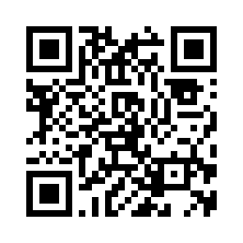 QR Code for 1DgApuE2qeehfYM9Pp3SSGe2rvwf77CbzH