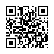 QR Code for 1DgArAzCa47TTQWAP8qUSiD5Z8SCSn8tPo