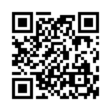 QR Code for 1DgAt9MSrnAe2BAewa8q5LrQZmD1r5Su7N