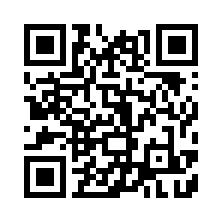 QR Code for 1DgAvV5MMon3FVNVdXWbK4uiYXi9wHQf2q