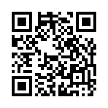 QR Code for 1DgAvimZQZNNhCVj3DmXFa2RagWBc62Dho