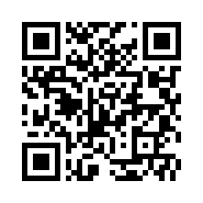 QR Code for 1DgAwkKrtFdnGZmmuHm7n3HZKezVUGAynj