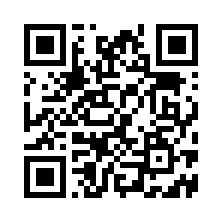 QR Code for 1DgAyFu7gahvbYaqVMXTNiWeUVscWQcJsS