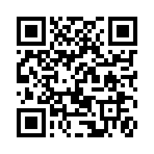 QR Code for 1DgAz5AfFLEfUfFrvDREfsukV459VKjLdB