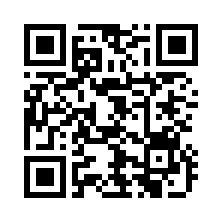 QR Code for 1DgB19ZP27aBHwZjoCUrqFF7nFRRGwEFGS