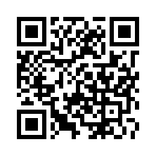 QR Code for 1DgB2K9hj5bDydUH9aU581b2cBYYRCgFPB