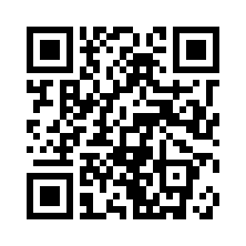 QR Code for 1DgB4TwACeSyk5DjcQt5dZwWYVK5fVsMDH