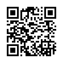 QR Code for 1DgB6Hq5WxHAFqw8nd1bfDXMvgA4nv7bic