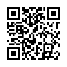 QR Code for 1DgBABwAEd3B3pejyMuwEJL4WNeqAJyrg3