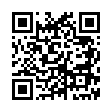 QR Code for 1DgBCaAvnFGbcC1ubCpYLQZmaGy88dcHdE
