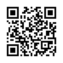 QR Code for 1DgBEAPRUSs3y3PLrffzzin7ravxsGygTr
