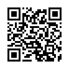 QR Code for 1DgBLXU96F3mfZ2CPX53wVw13UbnL1yp76