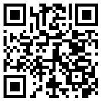 QR Code for 1DgBPMFkP7YVX9bkdkHNLE2MnTxeRVbCsA