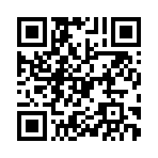 QR Code for 1DgBW84q37eBEPyJbLBHATFTtrVEDKFyFS
