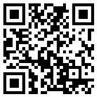 QR Code for 1DgBWapwBf6B1KF4GN6P7APkdAgvJaHM92