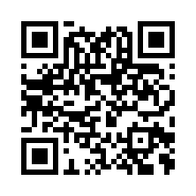 QR Code for 1DgBYPBv6tdQbvnFu8bAF7pamnZQYFKCVJ