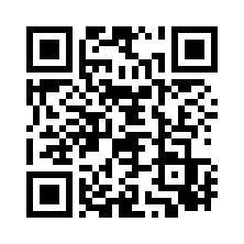 QR Code for 1DgBbP5gHPgrMS6JLMumYaYRKw7MAqswSW