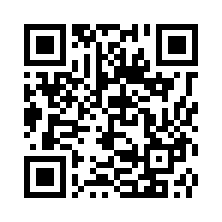 QR Code for 1DgBdBiB3TmveHCSemeZbbEMkpDMnP5QTq
