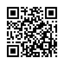 QR Code for 1DgBeddViapQPC9EDXUVjVCBPBADAYMePe