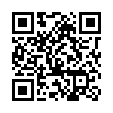 QR Code for 1DgBg2YoDBzmH7oAxBvTur1wPDaUzffn1C