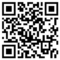 QR Code for 1DgBgiCdvEZiwD1UTF48uZEPLBwKB5EVrA