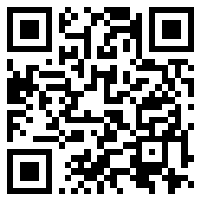 QR Code for 1DgBi8x7Z3mXSHPA1QJSSoc1PoyGmiSWU7